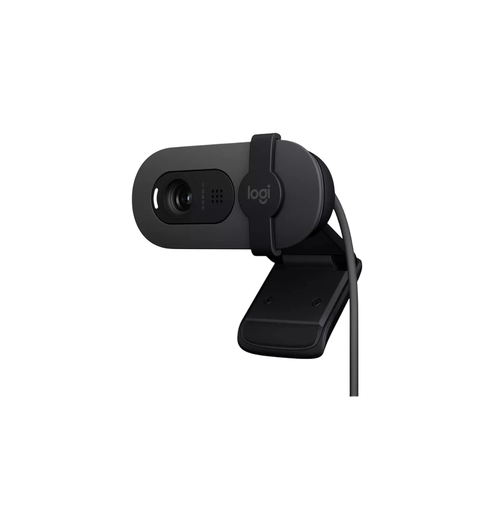 Bose Speaker - Image 2