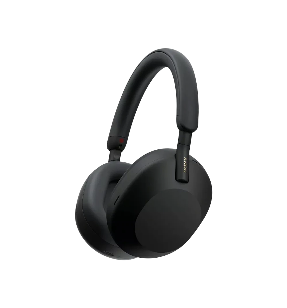 Bose Speaker - Image 4