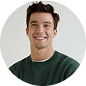 Testi Method